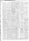 Bradford Observer Thursday 23 December 1869 Page 2