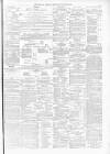 Bradford Observer Thursday 23 December 1869 Page 3