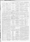 Bradford Observer Thursday 23 December 1869 Page 4