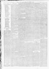 Bradford Observer Thursday 23 December 1869 Page 6