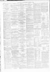 Bradford Observer Friday 24 December 1869 Page 2