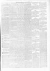Bradford Observer Friday 24 December 1869 Page 3