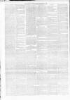 Bradford Observer Friday 24 December 1869 Page 4