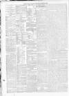 Bradford Observer Wednesday 29 December 1869 Page 2