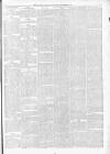 Bradford Observer Wednesday 29 December 1869 Page 3
