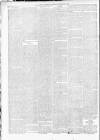 Bradford Observer Wednesday 29 December 1869 Page 4
