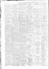 Bradford Observer Thursday 30 December 1869 Page 2