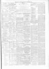 Bradford Observer Thursday 30 December 1869 Page 3