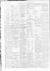 Bradford Observer Thursday 30 December 1869 Page 4