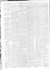 Bradford Observer Thursday 30 December 1869 Page 8