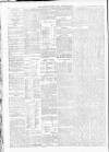 Bradford Observer Friday 31 December 1869 Page 2