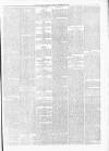 Bradford Observer Friday 31 December 1869 Page 3