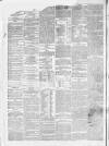 Bradford Observer Saturday 01 January 1870 Page 2