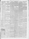 Bradford Observer Saturday 01 January 1870 Page 3