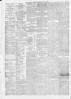 Bradford Observer Monday 03 January 1870 Page 2