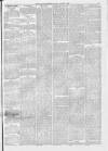 Bradford Observer Monday 03 January 1870 Page 3