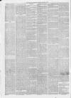 Bradford Observer Monday 03 January 1870 Page 4