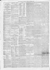 Bradford Observer Tuesday 04 January 1870 Page 2