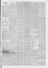 Bradford Observer Tuesday 04 January 1870 Page 3