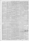 Bradford Observer Tuesday 04 January 1870 Page 4