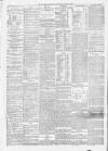 Bradford Observer Thursday 06 January 1870 Page 4