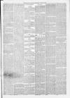 Bradford Observer Thursday 06 January 1870 Page 5