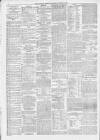 Bradford Observer Saturday 08 January 1870 Page 2