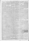 Bradford Observer Saturday 08 January 1870 Page 4