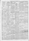 Bradford Observer Monday 10 January 1870 Page 2