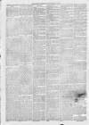 Bradford Observer Monday 10 January 1870 Page 4