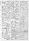 Bradford Observer Tuesday 11 January 1870 Page 2