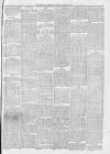 Bradford Observer Tuesday 11 January 1870 Page 3