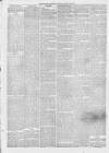 Bradford Observer Tuesday 11 January 1870 Page 4