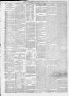 Bradford Observer Wednesday 12 January 1870 Page 2