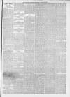 Bradford Observer Wednesday 12 January 1870 Page 3