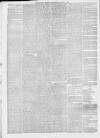 Bradford Observer Wednesday 12 January 1870 Page 4