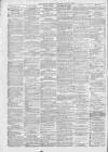 Bradford Observer Thursday 13 January 1870 Page 2