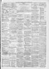 Bradford Observer Thursday 13 January 1870 Page 3