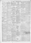 Bradford Observer Thursday 13 January 1870 Page 4