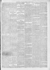 Bradford Observer Thursday 13 January 1870 Page 5