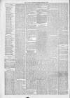 Bradford Observer Thursday 13 January 1870 Page 6