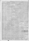 Bradford Observer Thursday 13 January 1870 Page 8