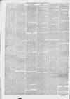 Bradford Observer Friday 14 January 1870 Page 4