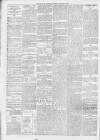 Bradford Observer Tuesday 18 January 1870 Page 2