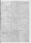 Bradford Observer Tuesday 18 January 1870 Page 3