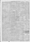 Bradford Observer Tuesday 18 January 1870 Page 4
