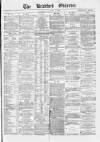 Bradford Observer Thursday 20 January 1870 Page 1