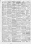 Bradford Observer Thursday 20 January 1870 Page 2