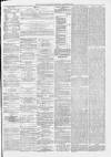 Bradford Observer Thursday 20 January 1870 Page 3