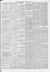 Bradford Observer Thursday 20 January 1870 Page 5